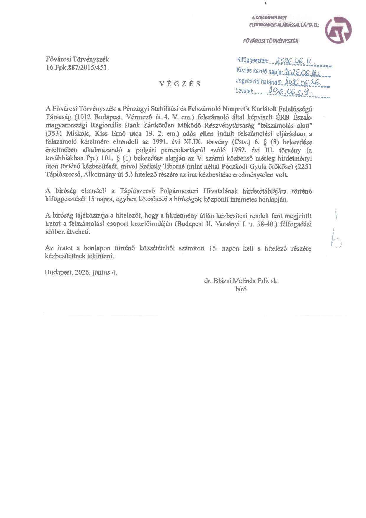 Hirdetmény 0611-0629.jpg